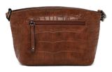 SURI FREY SFY Hadley Crossbody Bag Cognac