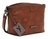 SURI FREY SFY Hadley Crossbody Bag Cognac