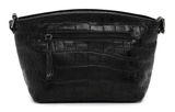SURI FREY SFY Hadley Crossbody Bag Black