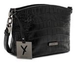 SURI FREY SFY Hadley Crossbody Bag Black