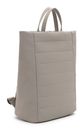 SURI FREY Suri Sports Kay Backpack Taupe
