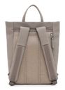 SURI FREY Suri Sports Kay Backpack Taupe