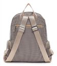 SURI FREY Suri Sports Marry Backpack Sand