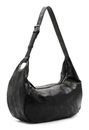SURI FREY SFY Ivory Hobo Bag M Black SURI FREY SFY Ivory Hobo Bag M Black