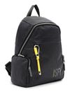 SURI FREY Suri Sports Marry Backpack Black