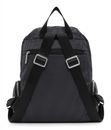 SURI FREY Suri Sports Marry Backpack Black