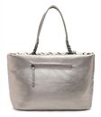 SURI FREY SFY Betty Shopper Darksilver