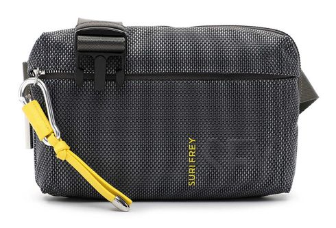 SURI FREY Suri Sports Marry Belt Bag Deepgrey