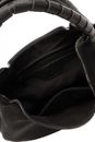 SURI FREY SFY Dolly Hobo Bag Black SURI FREY SFY Dolly Hobo Bag Black