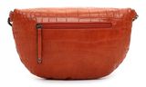 SURI FREY SFY Hadley Crossbody Bag Rust