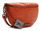 SURI FREY SFY Hadley Crossbody Bag Rust