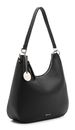 Tamaris Carmen Crossbody Bag M Black