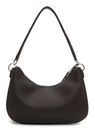 Tamaris Carmen Pouch Brown Tamaris Carmen Pouch Brown