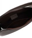 Tamaris Carmen Pouch Brown Tamaris Carmen Pouch Brown