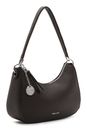 Tamaris Carmen Pouch Brown Tamaris Carmen Pouch Brown