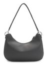 Tamaris Carmen Pouch Grey Tamaris Carmen Pouch Grey