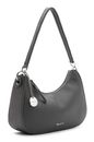Tamaris Carmen Pouch Grey Tamaris Carmen Pouch Grey