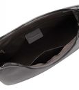 Tamaris Carmen Pouch Grey Tamaris Carmen Pouch Grey