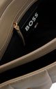 BOSS B Icon Shoulder Bag M Light Brown