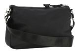 JOOP! Lietissimo Jasmina Shoulderbag S Black