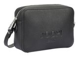 JOOP! Lettera 1.0 Cloe Shoulderbag S Black