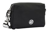 JOOP! Lietissimo Loretta Shoulderbag S Black JOOP! Lietissimo Loretta Shoulderbag S Black