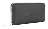 JOOP! Lettera 1.0 Melete Purse L Black