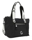 JOOP! Lietissimo Janita Shopper L Black