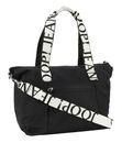JOOP! Lietissimo Janita Shopper L Black