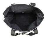 JOOP! Lietissimo Janita Shopper L Black