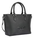 JOOP! Lettera Ketty Handbag Black