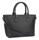 JOOP! Lettera Ketty Handbag Black