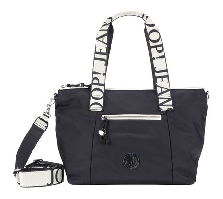 JOOP! Lietissimo Janita Shopper L Nightblue