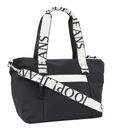 JOOP! Lietissimo Janita Shopper L Nightblue JOOP! Lietissimo Janita Shopper L Nightblue