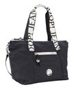 JOOP! Lietissimo Janita Shopper L Nightblue JOOP! Lietissimo Janita Shopper L Nightblue