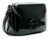 Tamaris Cilla Crossbody Bag Green