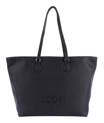 JOOP! Lettera 1.0 Lara Shopper L Black