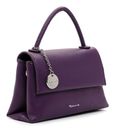 Tamaris Carmen Crossbody Bag S Violet