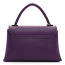 Tamaris Carmen Crossbody Bag S Violet