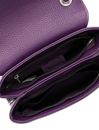 Tamaris Carmen Crossbody Bag S Violet