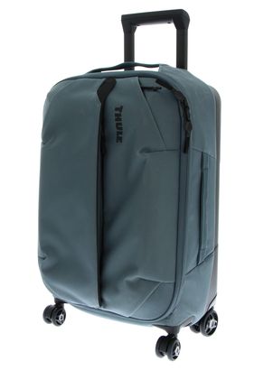 THULE Aion Carry On Spinner Dark Slate