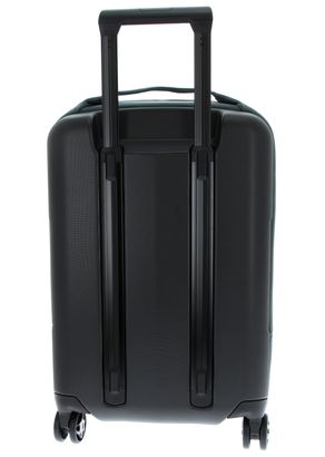THULE Aion Carry On Spinner Dark Slate | Buy bags, purses
