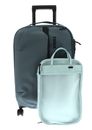 THULE Aion Carry On Spinner Dark Slate THULE Aion Carry On Spinner Dark Slate