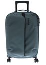 THULE Aion Carry On Spinner Dark Slate THULE Aion Carry On Spinner Dark Slate