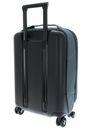 THULE Aion Carry On Spinner Dark Slate THULE Aion Carry On Spinner Dark Slate
