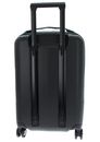 THULE Aion Carry On Spinner Dark Slate THULE Aion Carry On Spinner Dark Slate