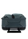 THULE Aion Carry On Spinner Dark Slate THULE Aion Carry On Spinner Dark Slate