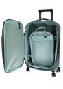 THULE Aion Carry On Spinner Dark Slate THULE Aion Carry On Spinner Dark Slate