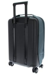 THULE Aion Carry On Spinner Dark Slate | Buy bags, purses