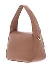 LIU JO Caliwen Hobo Bag XS Teddy LIU JO Caliwen Hobo Bag XS Teddy